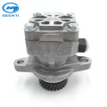 Factory price power steering pump 44310-60450 For Toyota Landcrusier